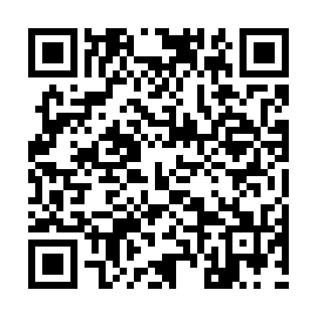 QR code for 96N731