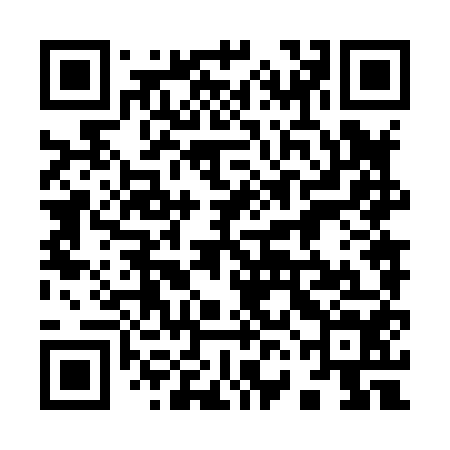 QR code for 96N854