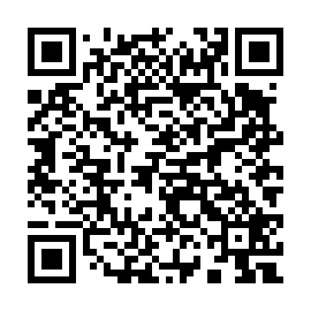 QR code for 96ND29