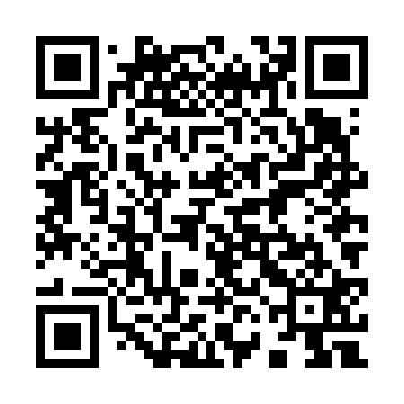 QR code for 96NF21