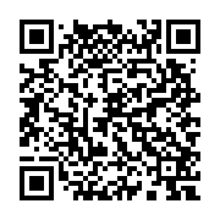 QR code for 96NG02