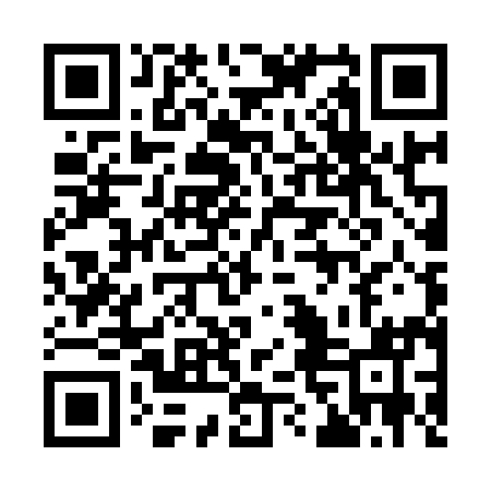 QR code for 96NI91