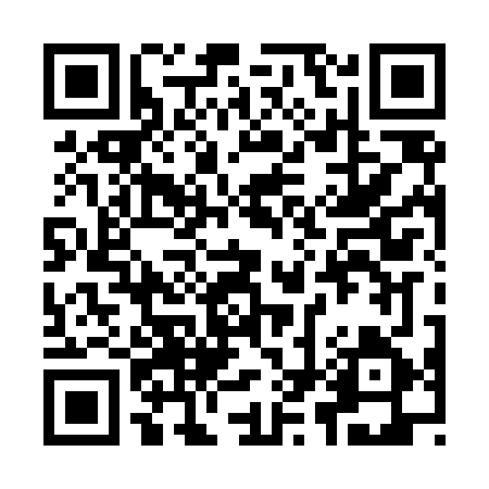 QR code for 96NL65