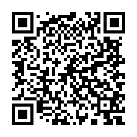 QR code for 96NM00