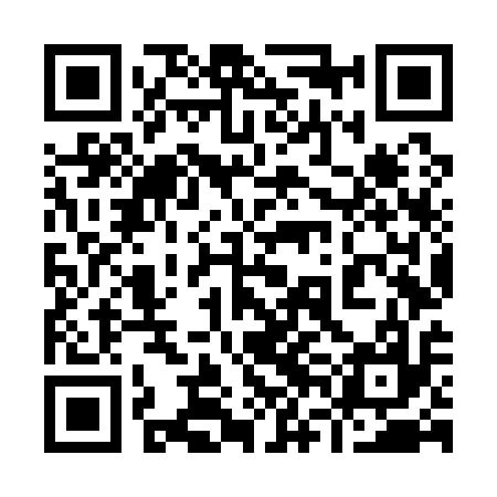 QR code for 96NQ17
