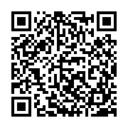 QR code for 96NR64