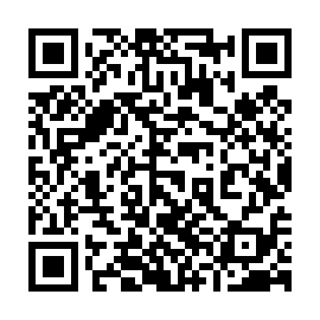 QR code for 96NT19