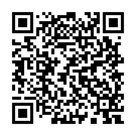 QR code for 96O196