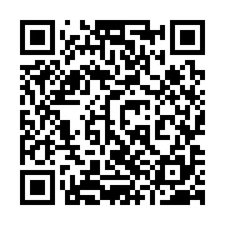 QR code for 96O395