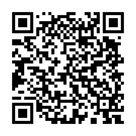 QR code for 96O492