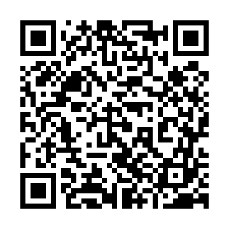 QR code for 96O563
