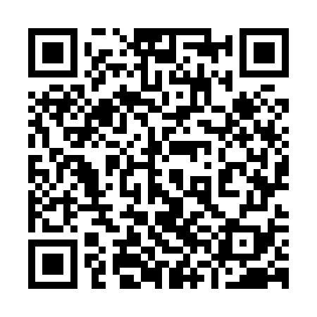 QR code for 96O879