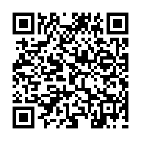 QR code for 96OC43