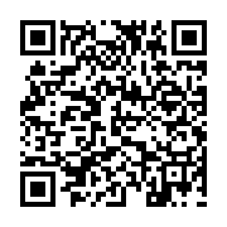 QR code for 96OH37