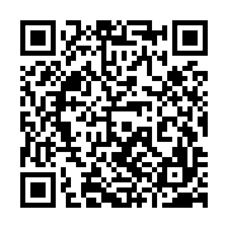 QR code for 96OO96