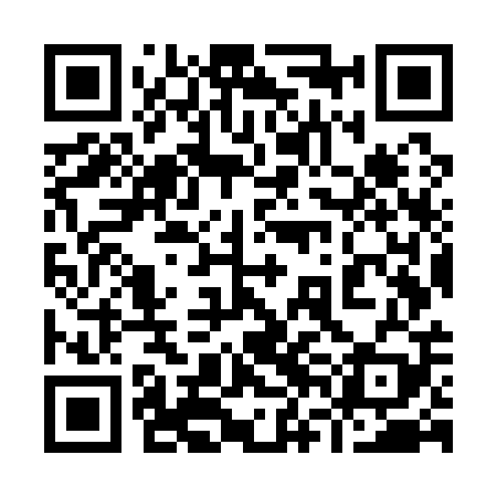 QR code for 96OQ09