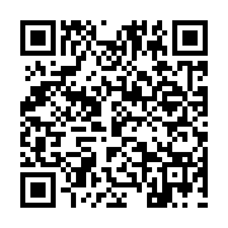 QR code for 96OY73