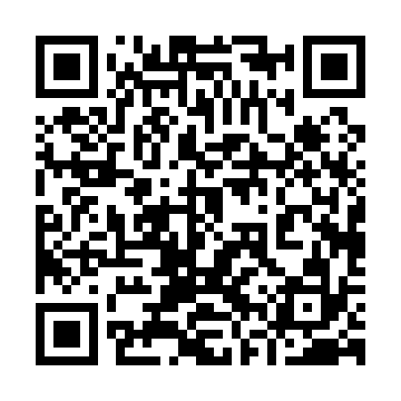 QR code for 96P132