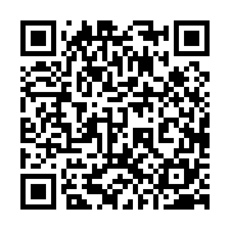 QR code for 96P175