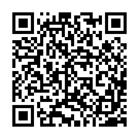 QR code for 96P192