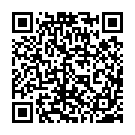 QR code for 96P717
