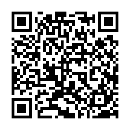 QR code for 96P724