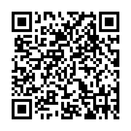 QR code for 96P803