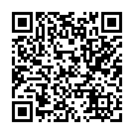 QR code for 96P958