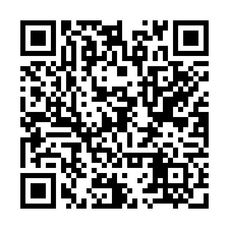 QR code for 96PC62