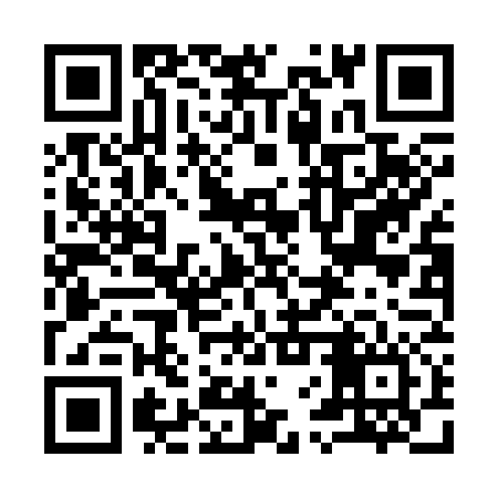 QR code for 96PC76
