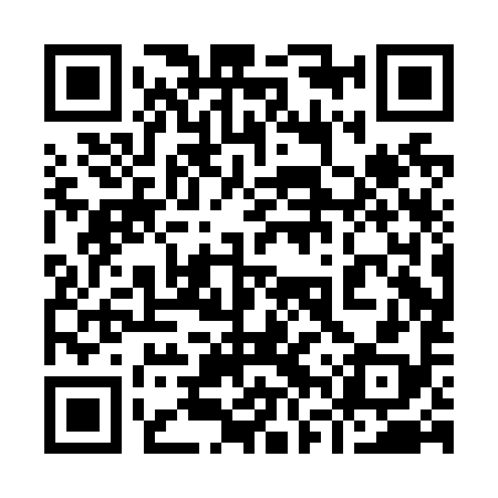 QR code for 96PN98