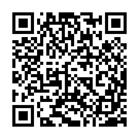 QR code for 96PP52
