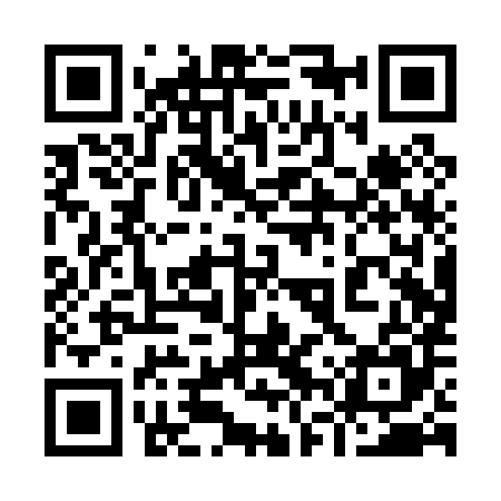 QR code for 96PP85