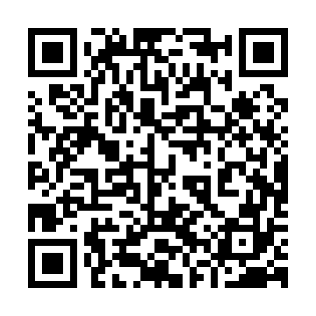 QR code for 96PQ72