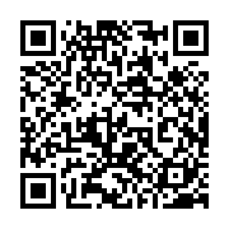 QR code for 96PX21