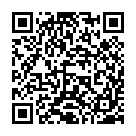QR code for 96Q097