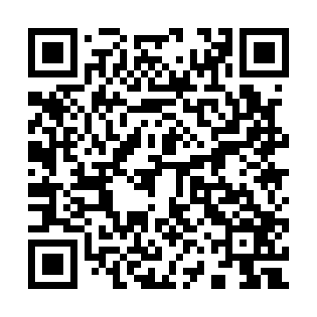 QR code for 96Q106