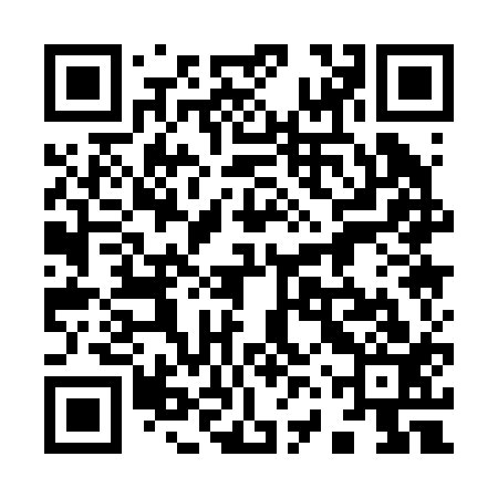 QR code for 96Q213