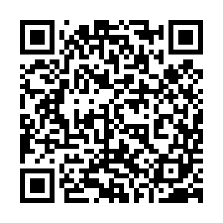 QR code for 96Q441
