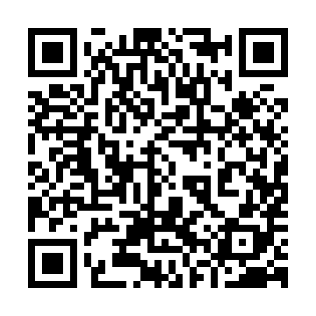 QR code for 96Q888