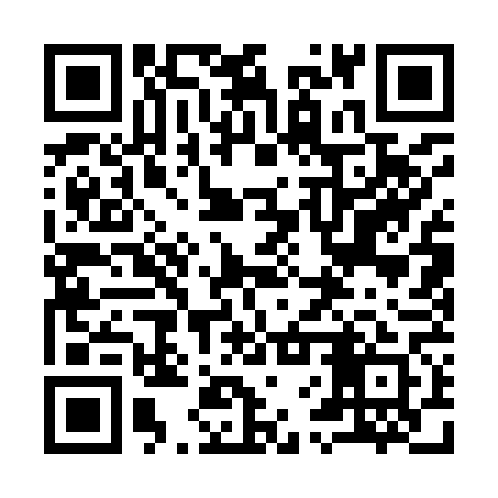 QR code for 96Q961