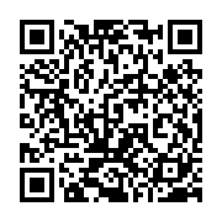 QR code for 96QB21