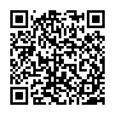 QR code for 96QB83