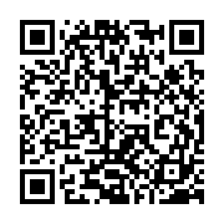 QR code for 96QC73