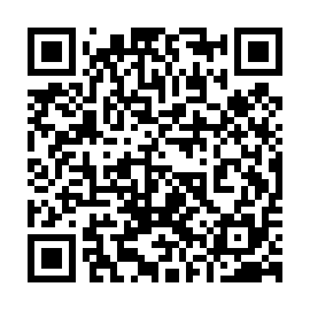 QR code for 96QD15