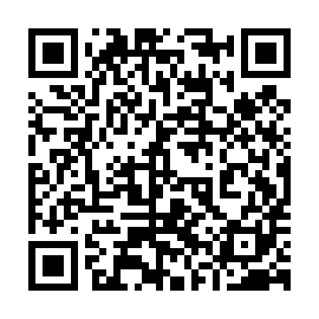 QR code for 96QD81