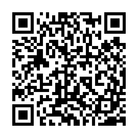 QR code for 96QF43