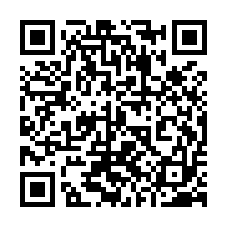 QR code for 96QM13
