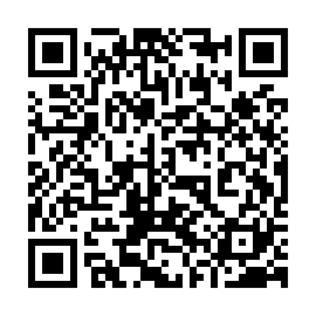 QR code for 96QO21
