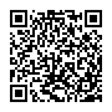 QR code for 96QQ06